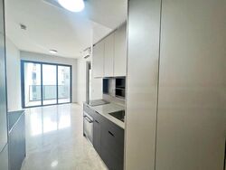 Haus On Handy (D9), Condominium #463094381